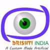 Drishti India Ocular Prosthesis & Vision Centre