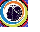 Ojas Aesthetic Clinic