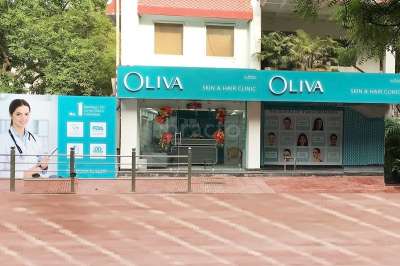 Oliva Skin & Hair Clinic, Multi-Speciality Clinic in Sadashivanagar, Bangalore - Book Appointment, View Fees, Feedbacks | Practo Oliva Skin & Hair Clinic, Multi-Speciality Clinic in Sadashivanagar, Bangalore - Book Appointment, View Fees, Feedbacks | Practo