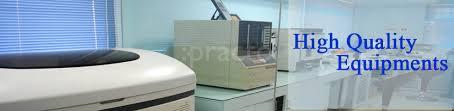 Olive Green Health Care Centre T Nagar Chennai