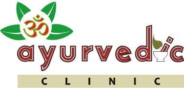 Om Ayurvedic Clinic