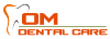 Om Dental Care