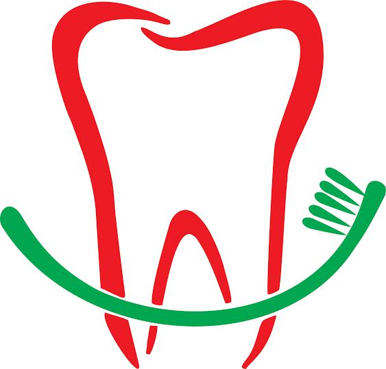Om Dental Clinic & Implant Center