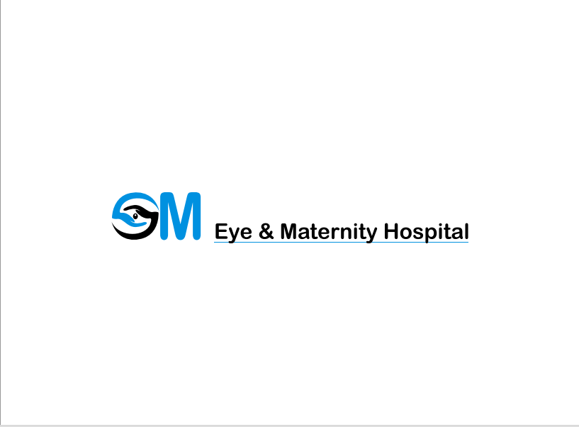 Om Eye And Maternity Hospital