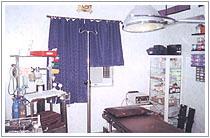 Om Hospital Padmanabh Nagar Bhopal