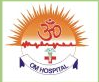 Om Hospital