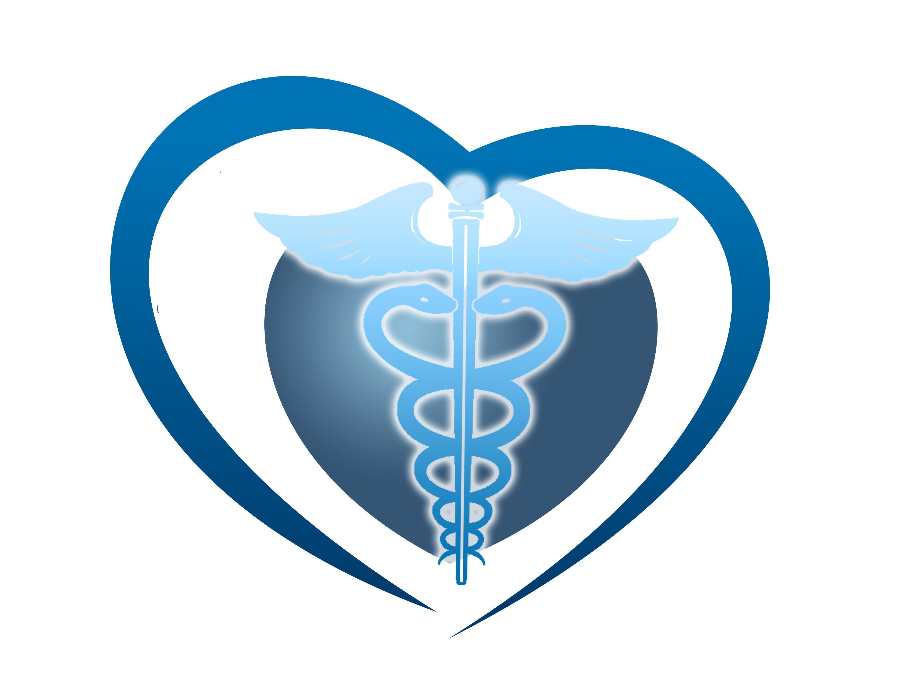 Omega Multispeciality Hospital