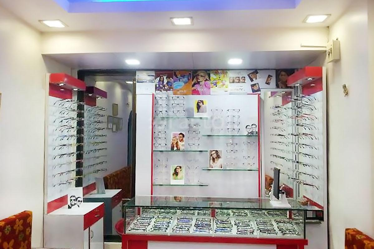 Others at Omkar ENT & Eyecare Center Mira Bhayandar Mumbai