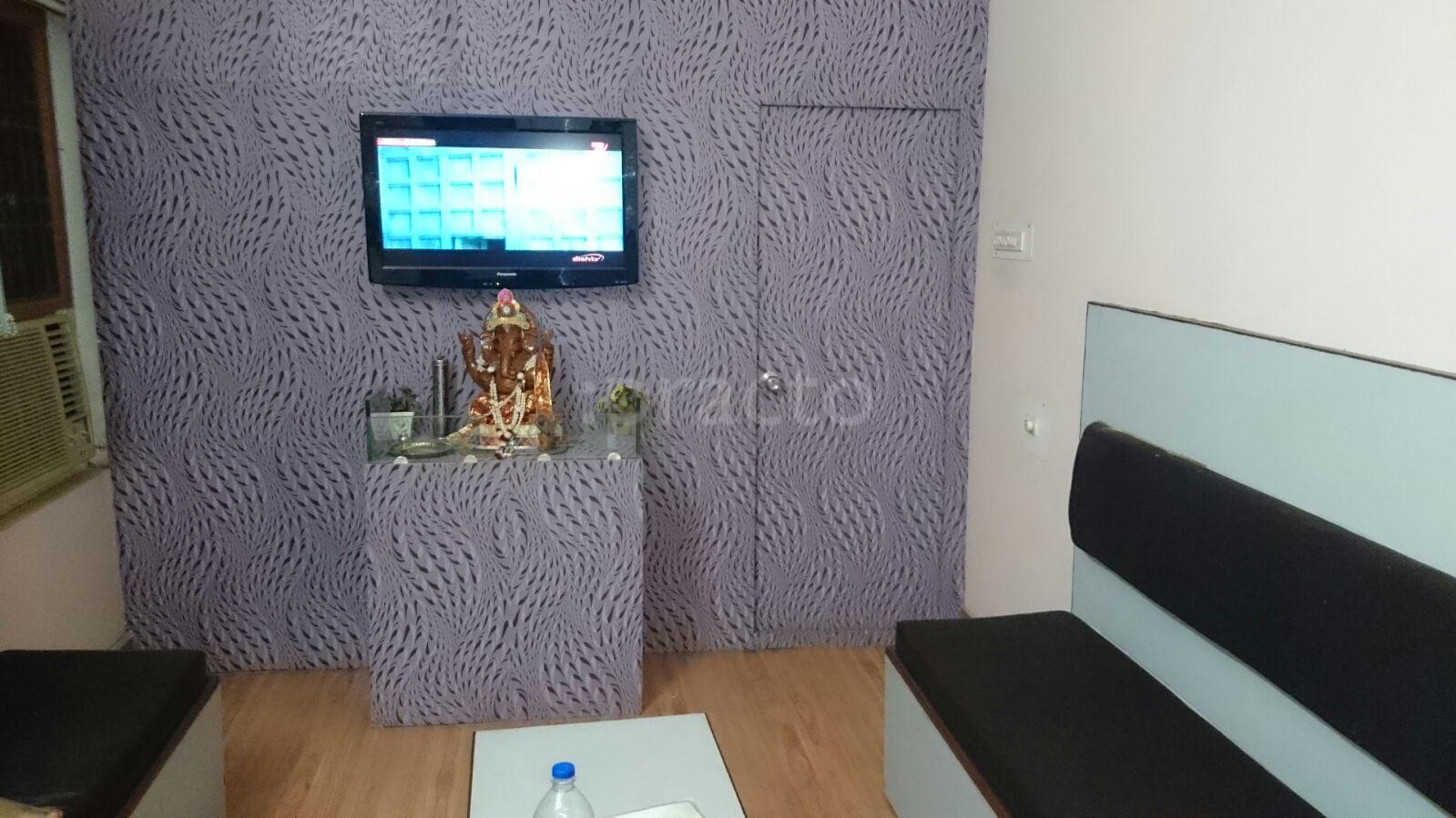 Omm Dental Clinic Chandrasekharpur Bhubaneswar