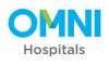 OMNI Hospitals