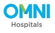 OMNI Hospitals