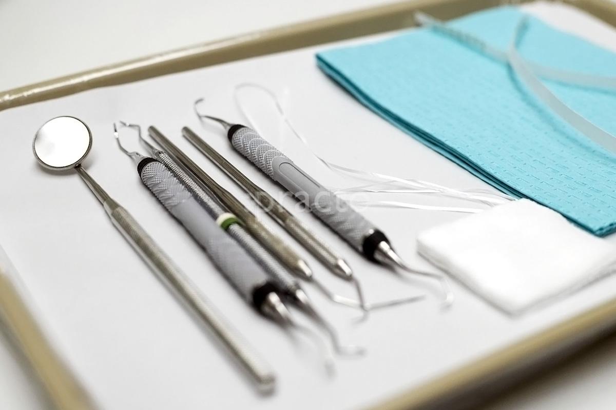 Services at One Dental Clinic Sector 55 Noida