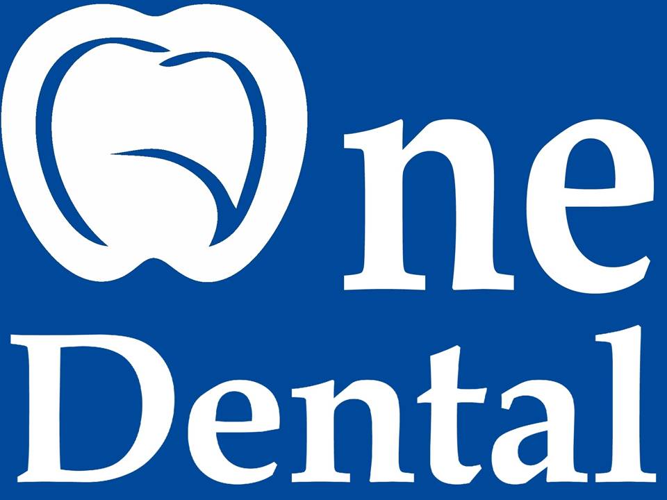 One Dental Gujranwala Town Delhi