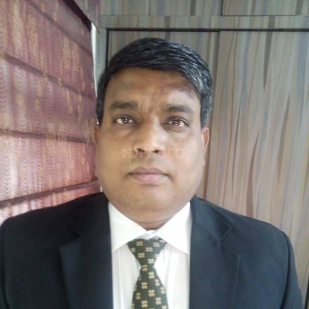 Onkar Nursing Home Manewada Nagpur