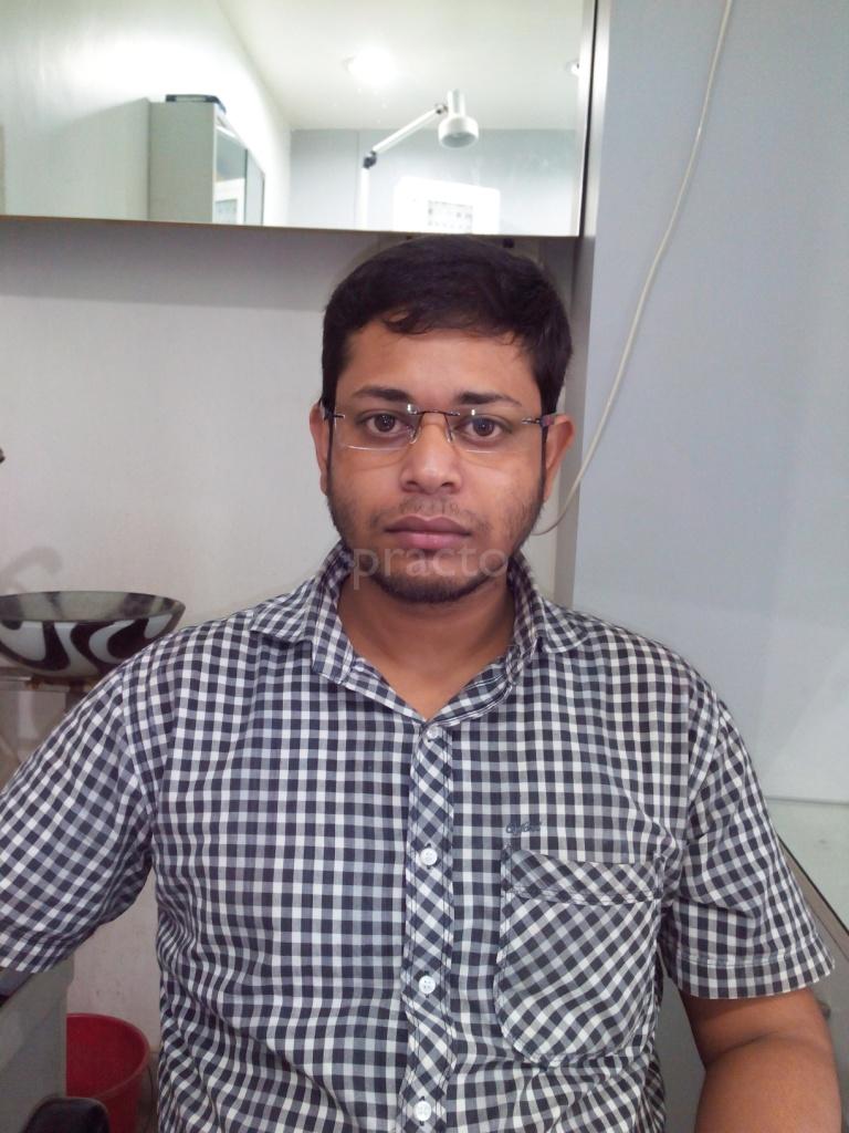 Optical Palace Garia Kolkata
