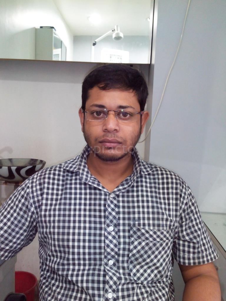 Optical Palace Garia Kolkata