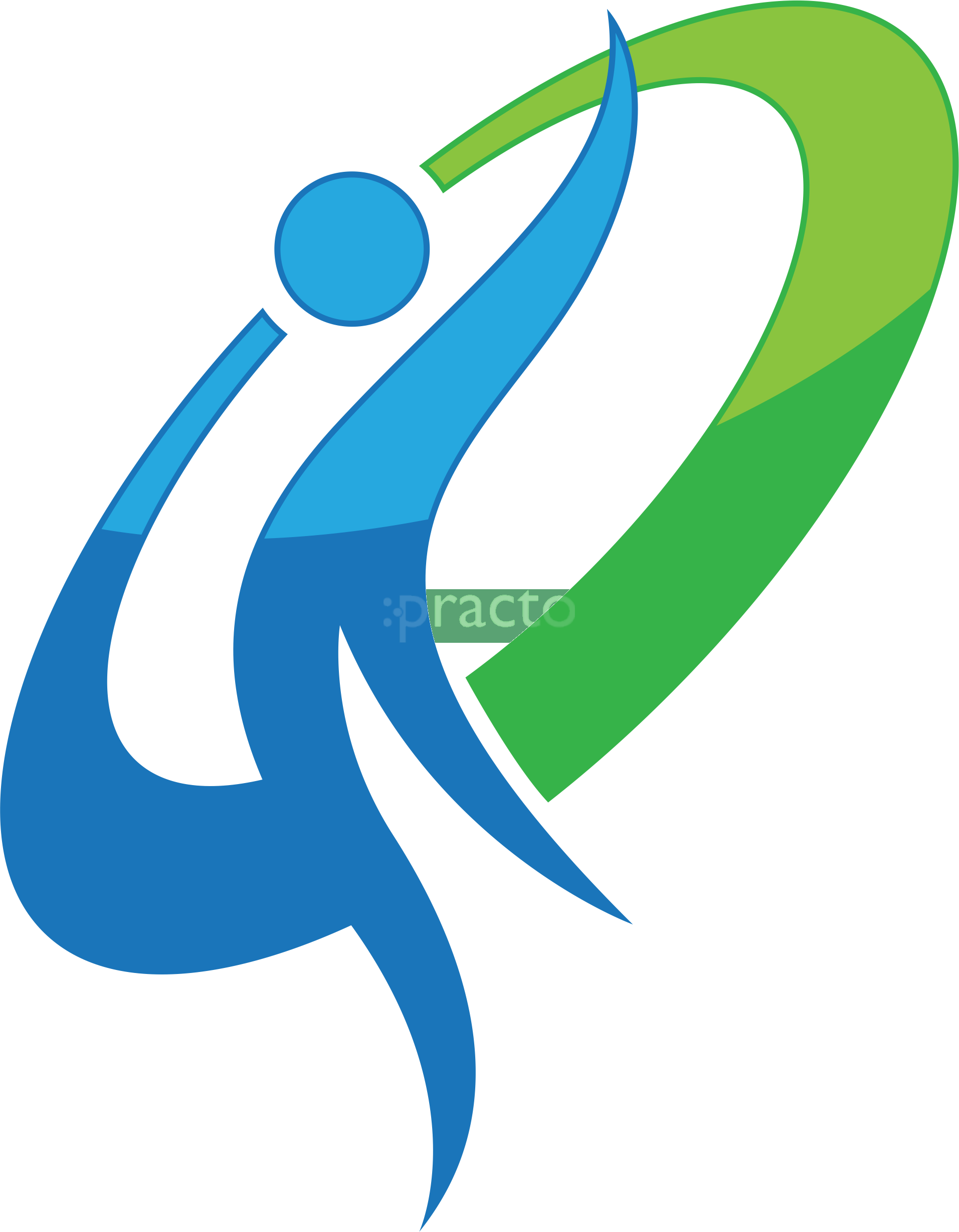 Other at Optra Care - Speciality Center for Physical Therapy, RSI and Rehabilitation Koramangala 4 Block Bangalore