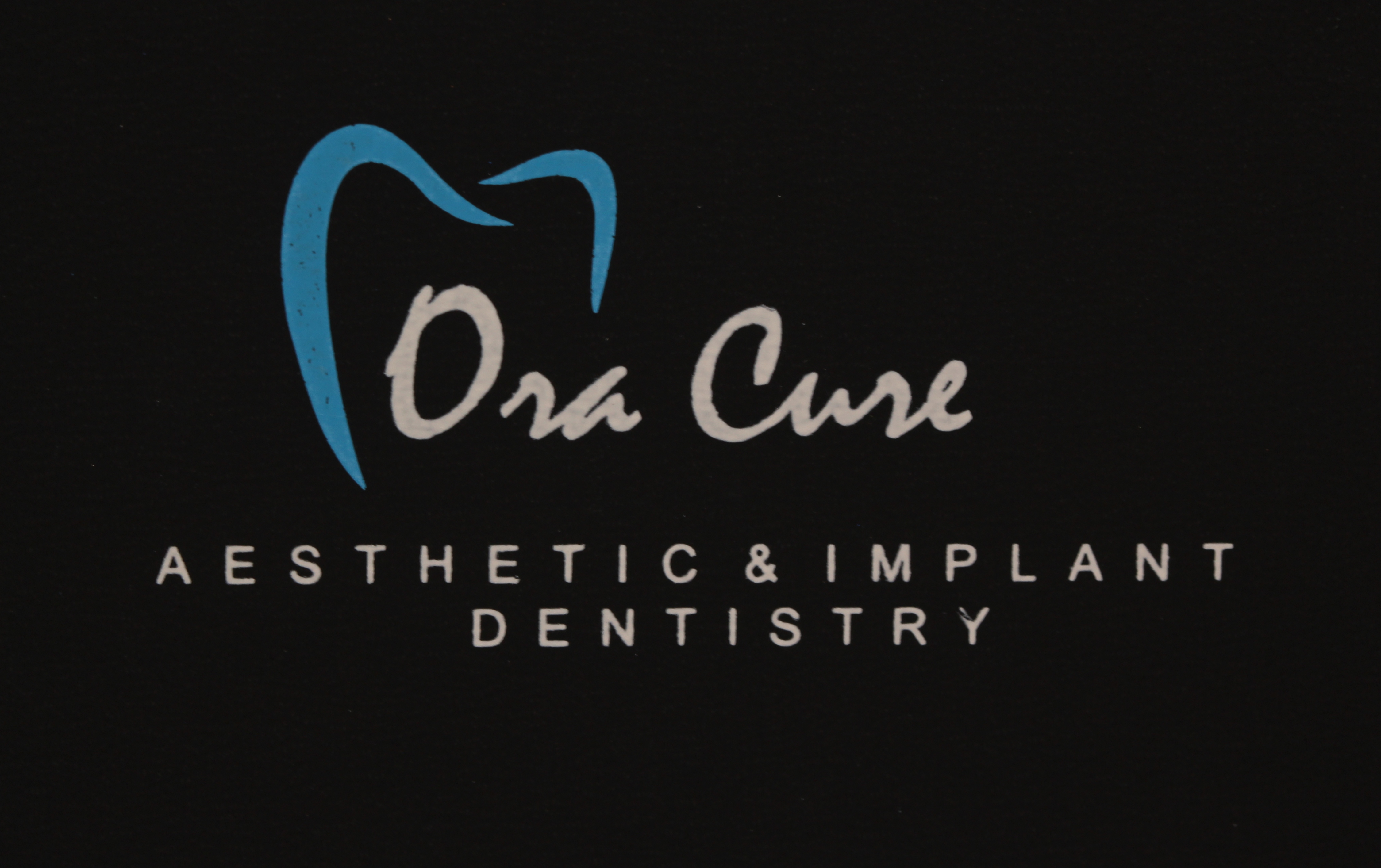 Ora Cure Dental Clinic Andheri West Mumbai