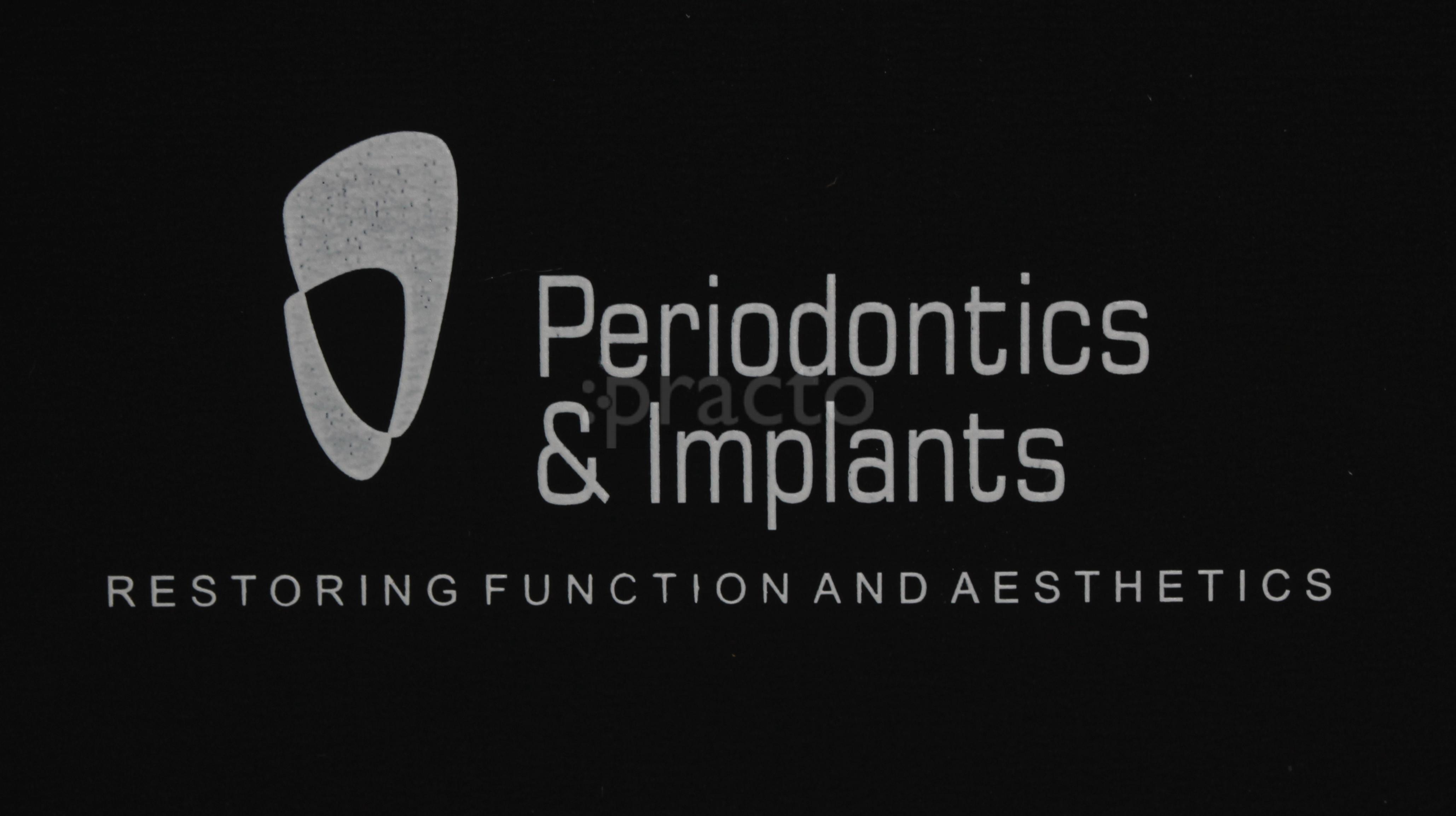 Ora Cure Dental Clinic Andheri West Mumbai