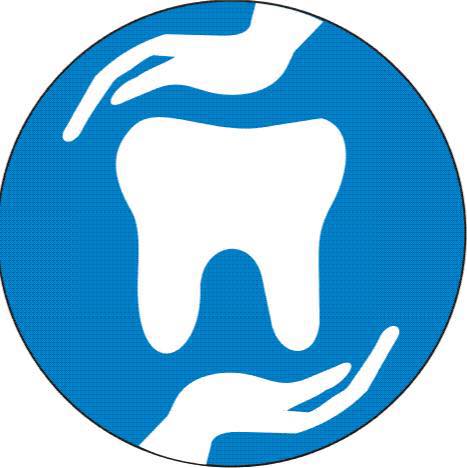 Pramukh Dental Clinic