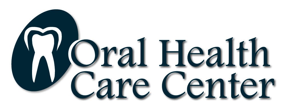 Oral Health Care Centre