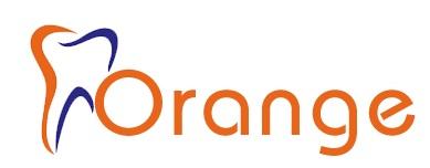Orange Dental And Implant Center