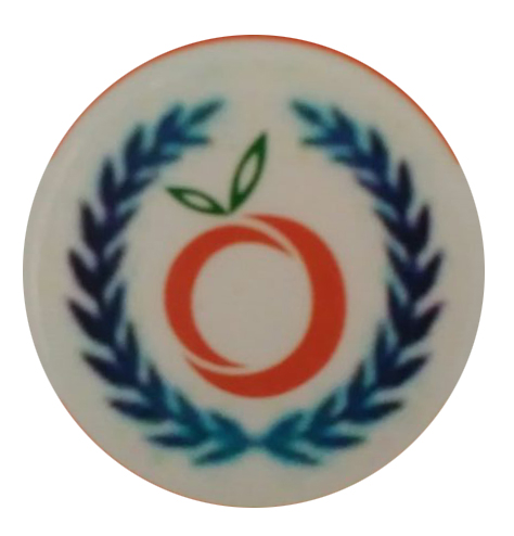 Orange Dental Hospital