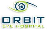 Orbit Eye Hospital