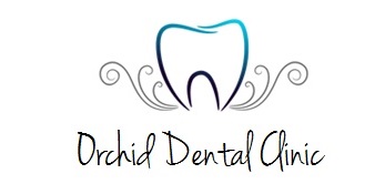 Orchid Dental Clinic Kundalahalli Bangalore