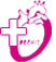 Orchid Hospital & Heart Centre