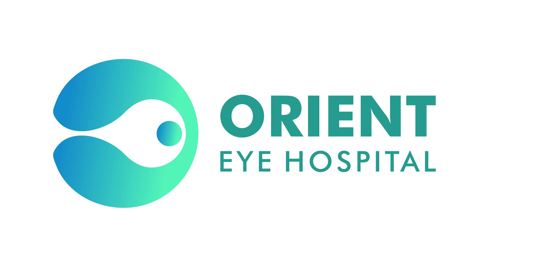 Orient Eye Hospital