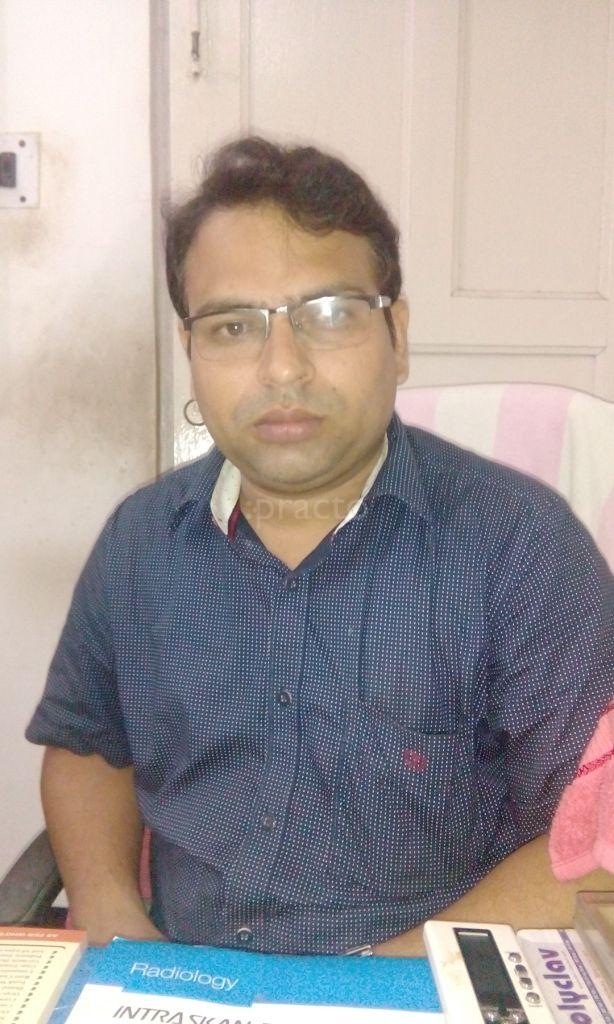 Oro Care Dental Clinic Rajdanga Kolkata