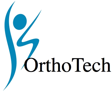 Orthotech Clinic Chembur Mumbai