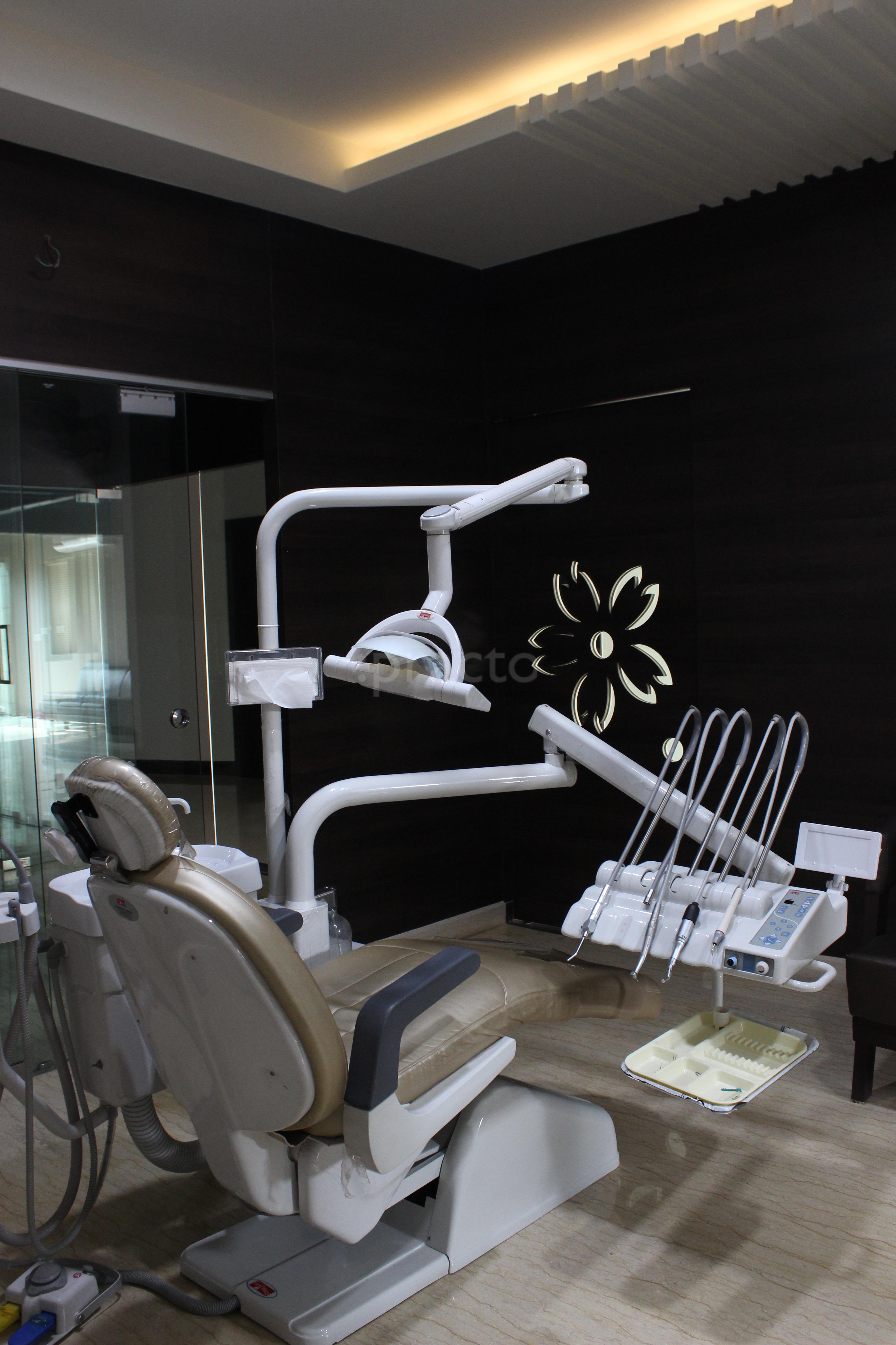 Ortho Trendz Clinic Shyam Nagar Jaipur