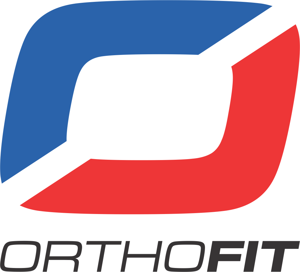 Orthofit Healthcare Pvt Ltd