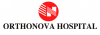 Orthonova Hospital