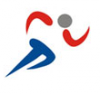 Orthopaedic Arthroscopy Knee & Shoulder Clinic-Bandra