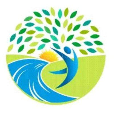 Osher Medcare