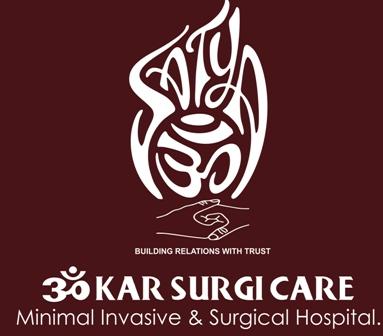 Oumkar Surgi Care Hospital