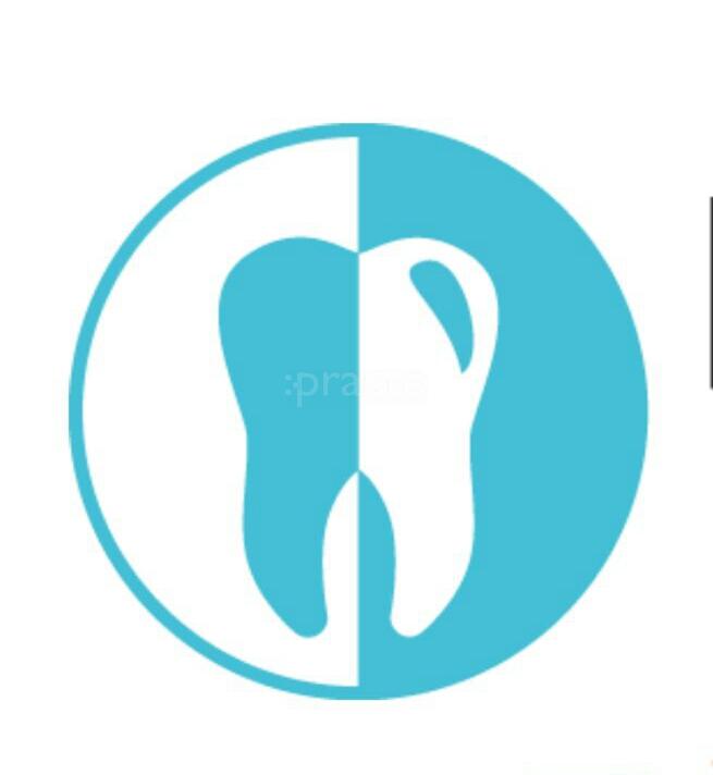P R Dental Clinic New Thippasandra Bangalore