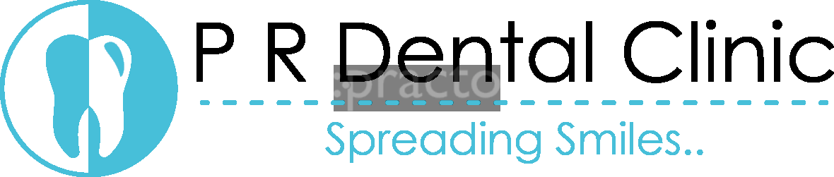 P R Dental Clinic New Thippasandra Bangalore