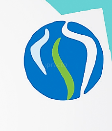 Physiotherapy Clinic