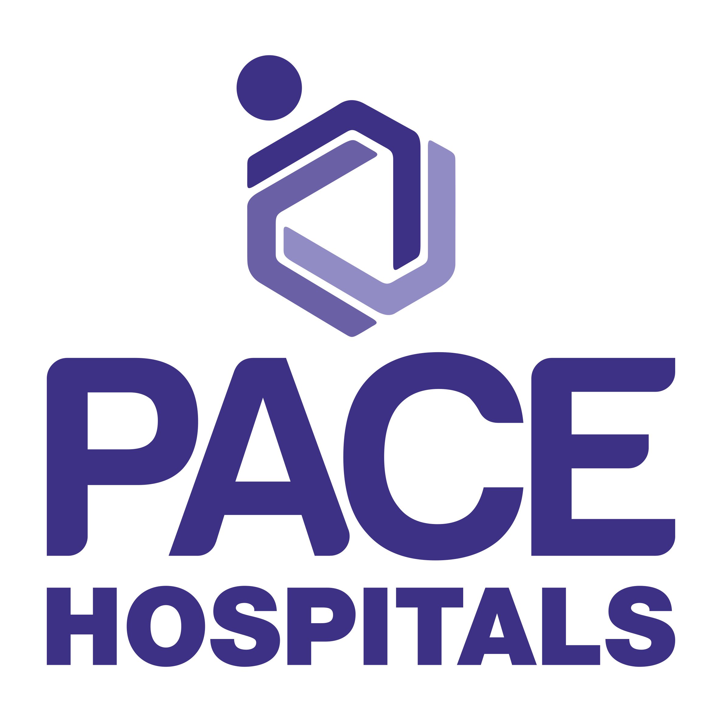 Others at Pace Hospitals Madinaguda Hyderabad