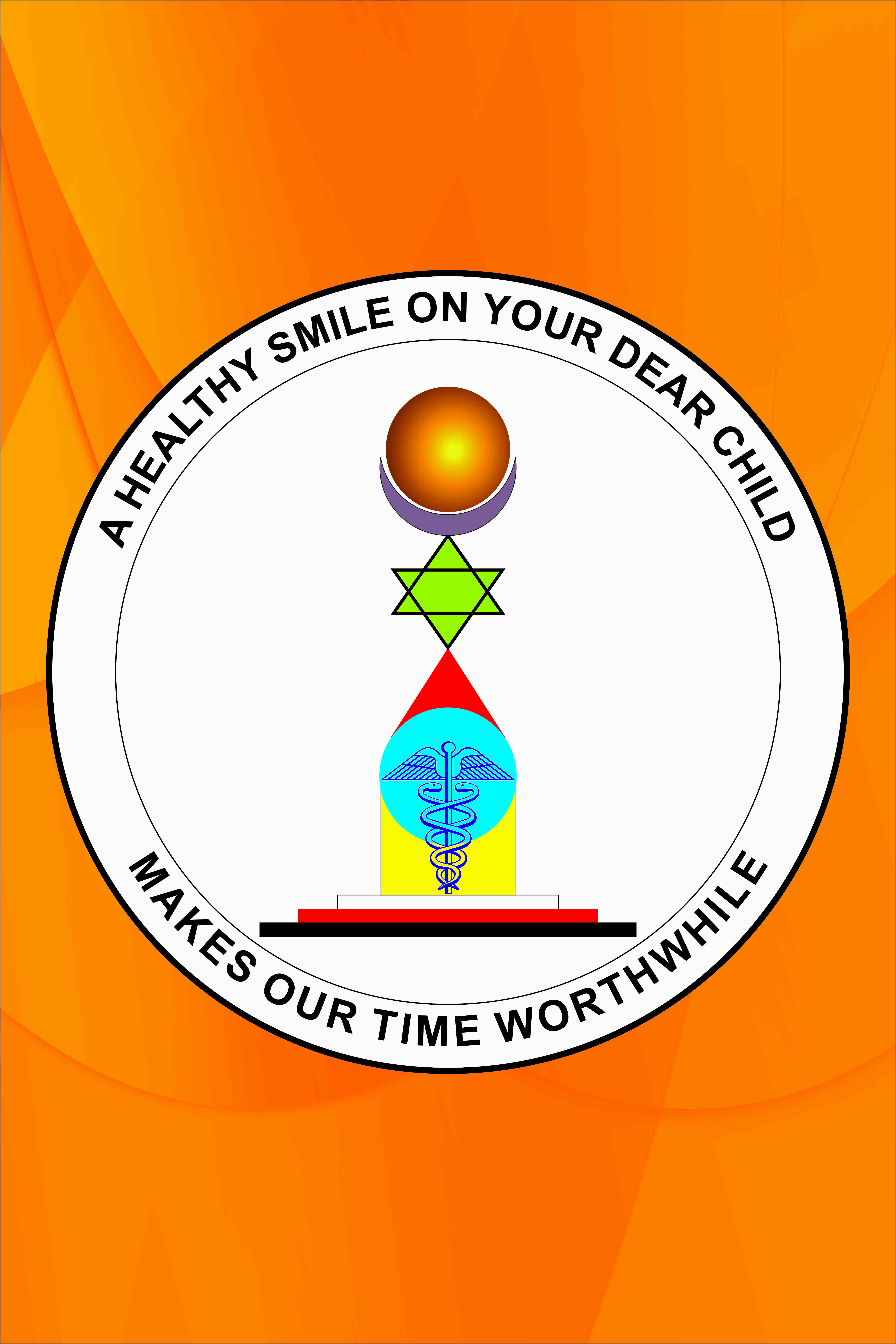 Shree La Children's Clinic