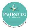 Pai Hospital