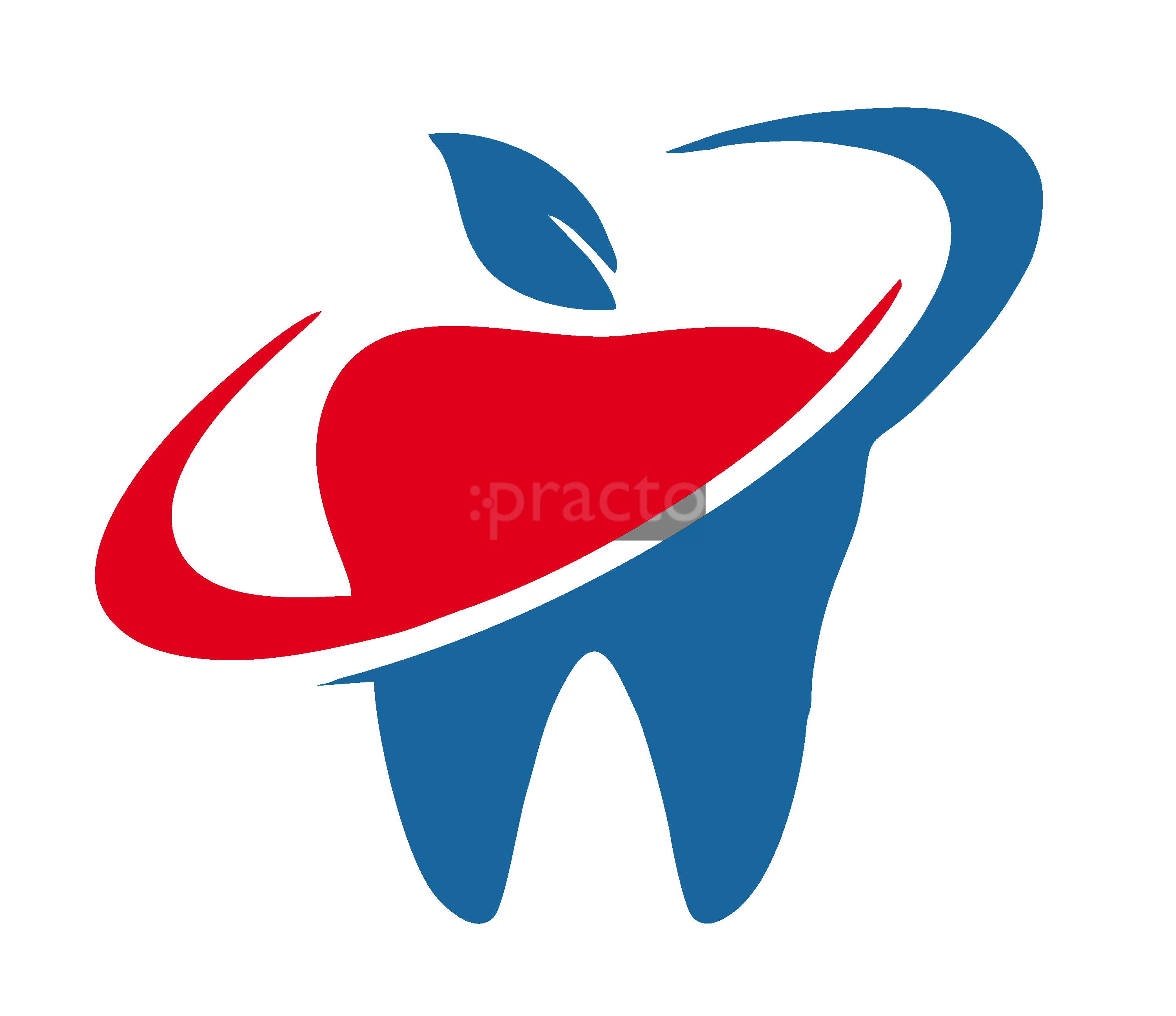 Pain Free Dental Clinic