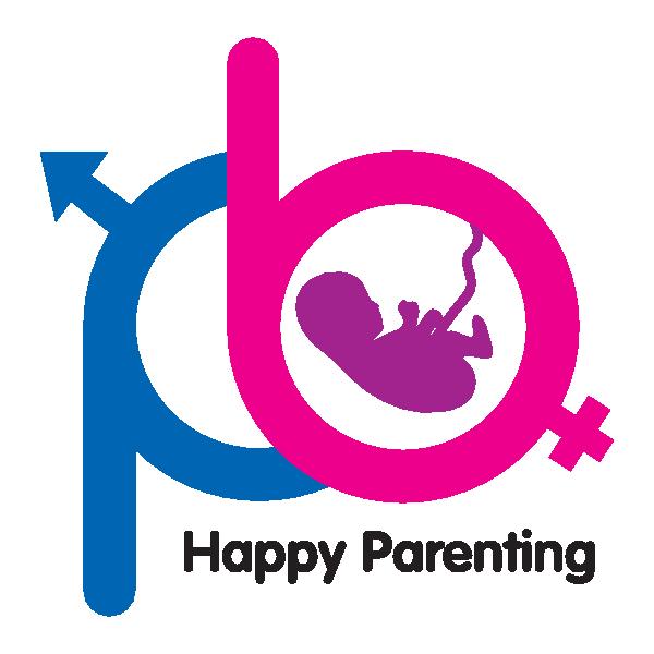 Palani Balaji Hospital & Fertility Center