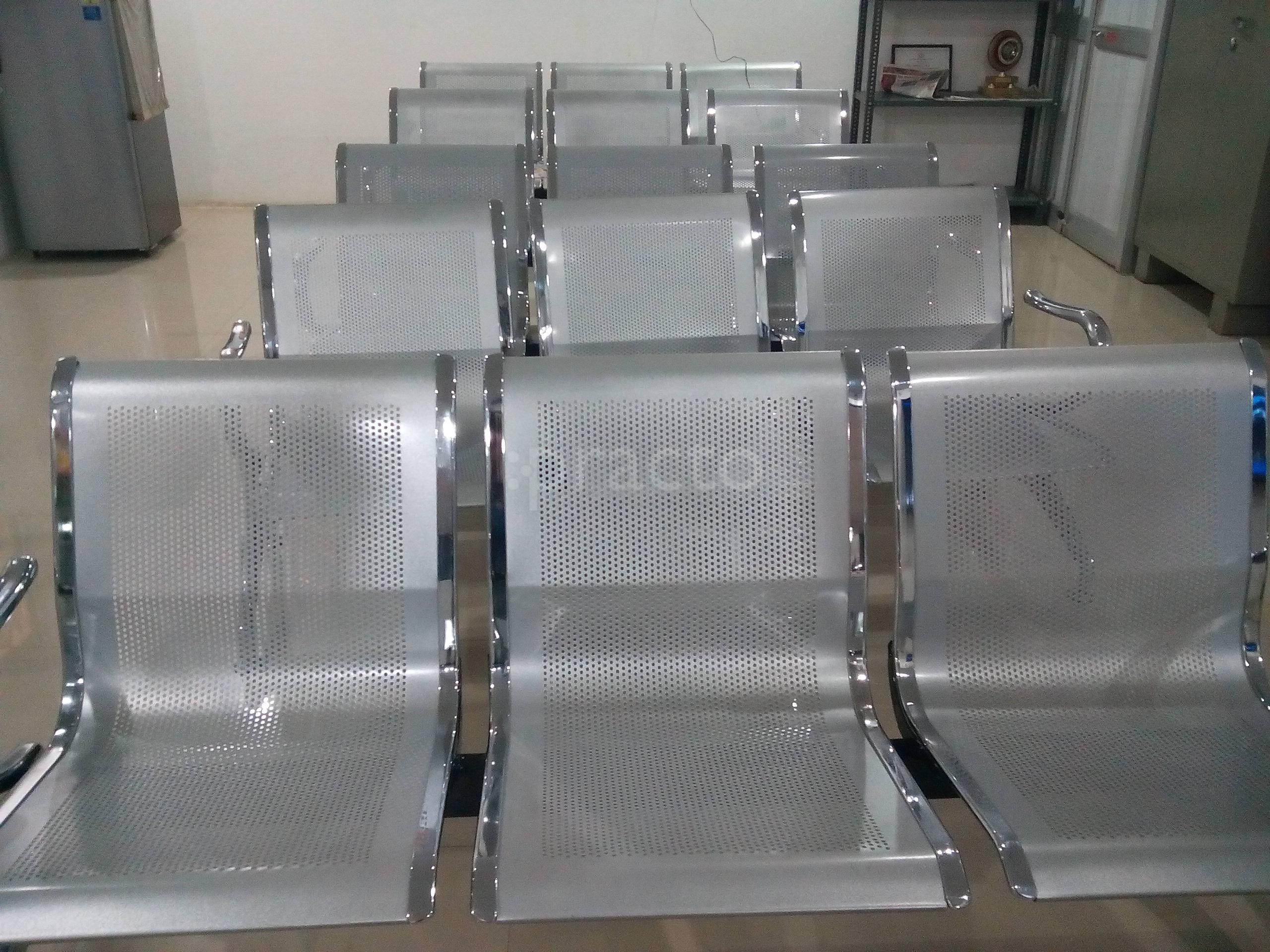 Panacea Rajguru Nagar Ludhiana
