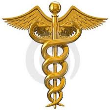 Panakeia Homoeopathic Clinic