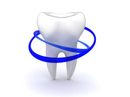 Pandey Dental Clinic